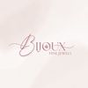 bijouxfinejewel